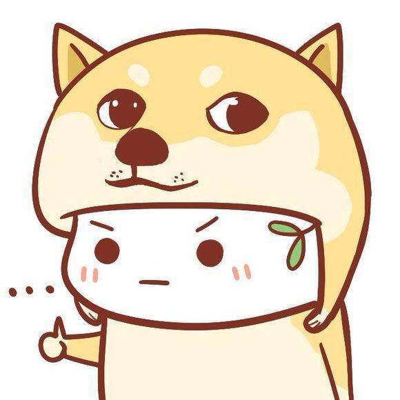ks推广自助网站便宜 - 抖音推流推广平台_快手热门推广